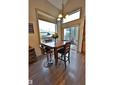 10603 95 ST photo 13
