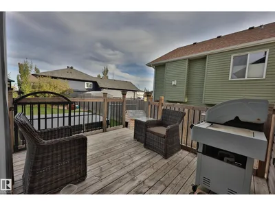 10603 95 ST photo 15