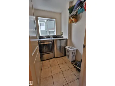 10603 95 ST photo 21