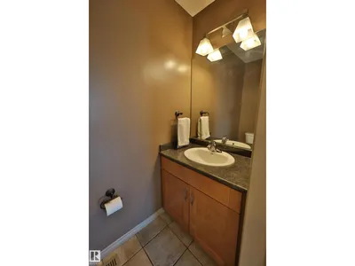 10603 95 ST photo 22