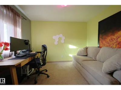 10603 95 ST photo 25