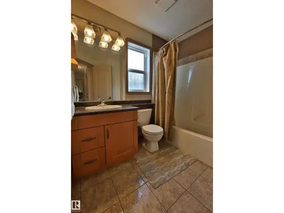 10603 95 ST photo 26