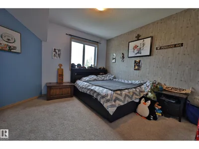 10603 95 ST photo 27
