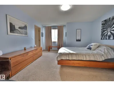 10603 95 ST photo 28