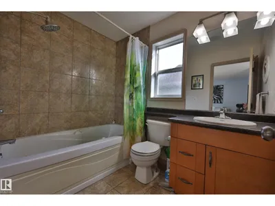10603 95 ST photo 30
