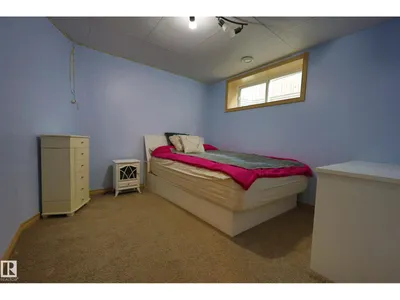 10603 95 ST photo 33