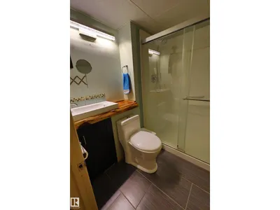 10603 95 ST photo 34