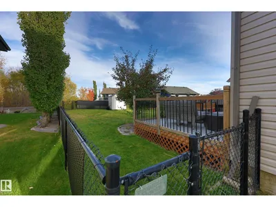 10603 95 ST photo 37