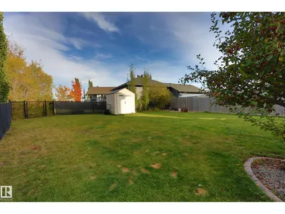 10603 95 ST photo 38