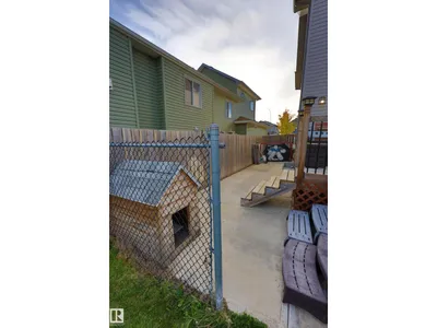 10603 95 ST photo 40
