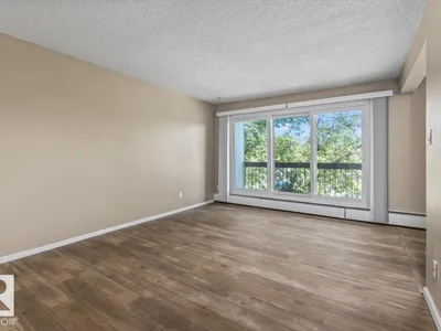 #301 11465 41 AV NW photo 17
