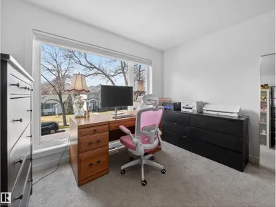 10449 143 ST NW photo 41