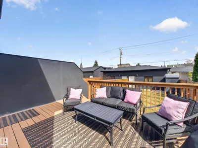 10449 143 ST NW photo 68
