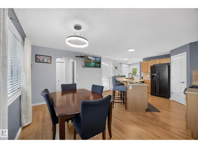 16408 59 ST NW photo 18