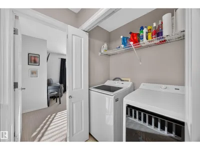 16408 59 ST NW photo 27