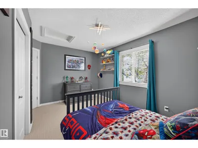 16408 59 ST NW photo 32