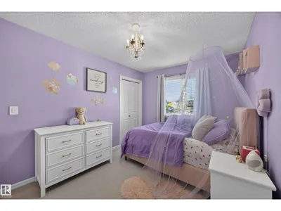 16408 59 ST NW photo 35