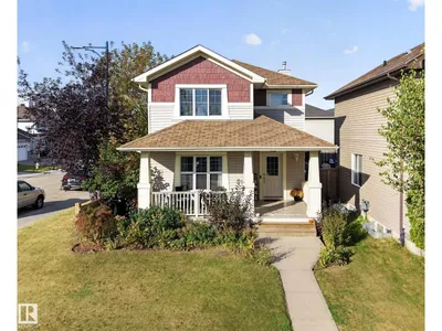 16408 59 ST NW photo 46