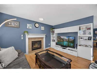 16408 59 ST NW photo 8