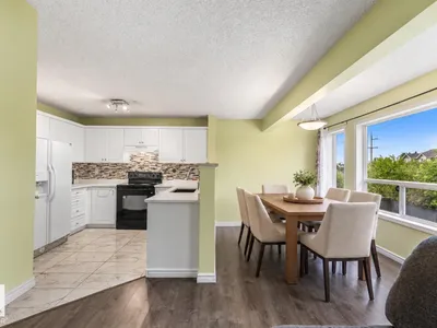 13148 151 AV NW photo 8