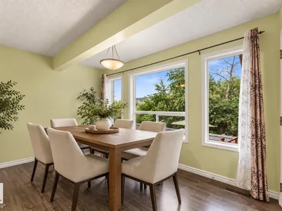 13148 151 AV NW photo 10