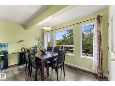 13148 151 AV NW photo 11