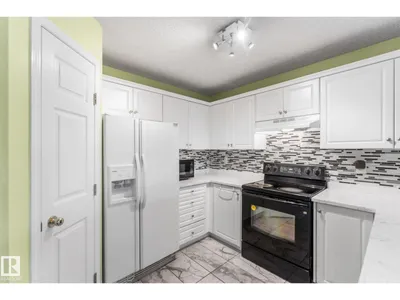 13148 151 AV NW photo 13