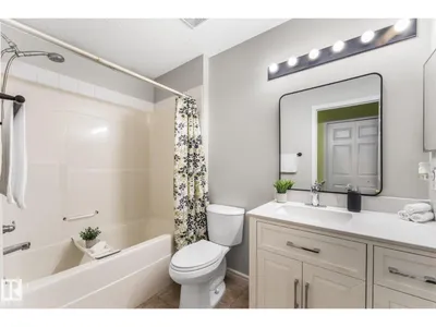 13148 151 AV NW photo 28
