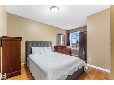 13148 151 AV NW photo 29