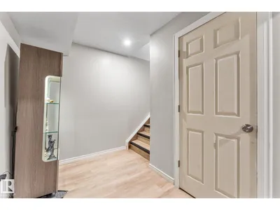 13148 151 AV NW photo 31