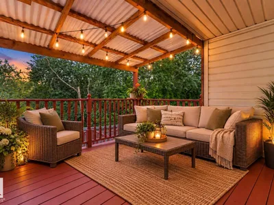 13148 151 AV NW photo 36