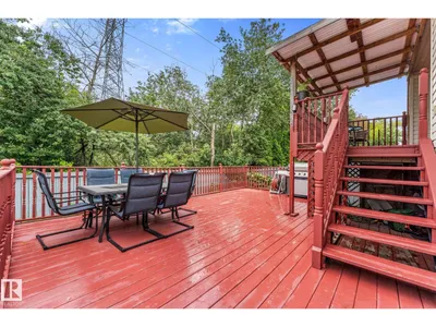 13148 151 AV NW photo 40