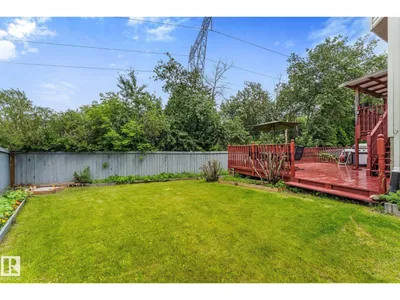 13148 151 AV NW photo 42