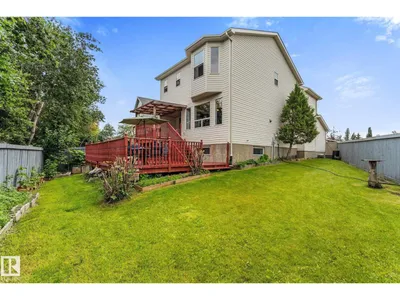13148 151 AV NW photo 43