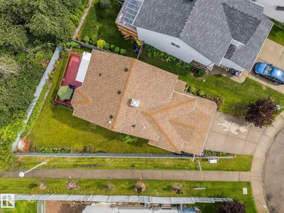 13148 151 AV NW photo 44