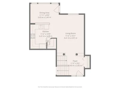 13148 151 AV NW photo 47