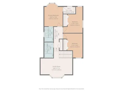 13148 151 AV NW photo 48