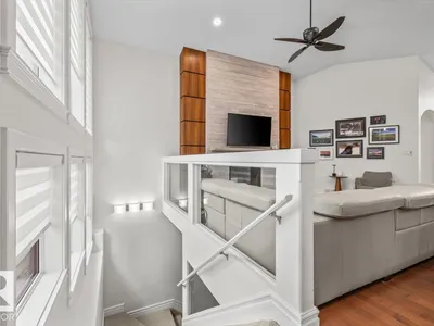 60 LAFLEUR DR photo 31
