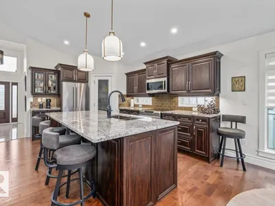 60 LAFLEUR DR photo 6