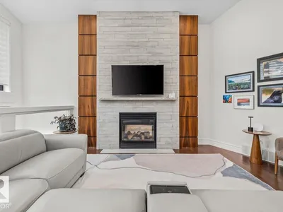 60 LAFLEUR DR photo 13