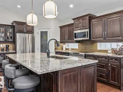60 LAFLEUR DR photo 8