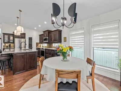 60 LAFLEUR DR photo 18