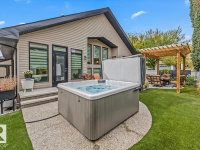 60 LAFLEUR DR photo 45