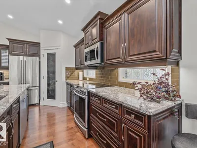60 LAFLEUR DR photo 9