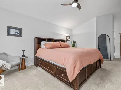 60 LAFLEUR DR photo 22