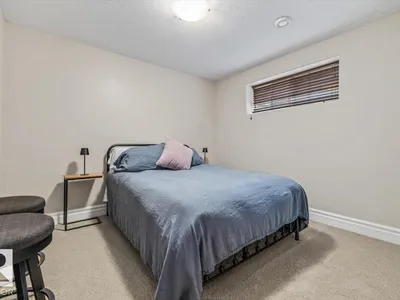 60 LAFLEUR DR photo 40