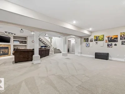 60 LAFLEUR DR photo 53