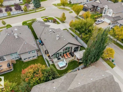 60 LAFLEUR DR photo 47