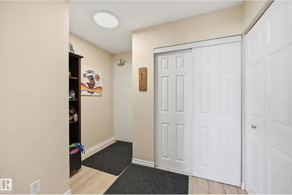 #601 10125 109 ST NW photo 3