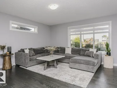 129 HARVEST RIDGE DR photo 5
